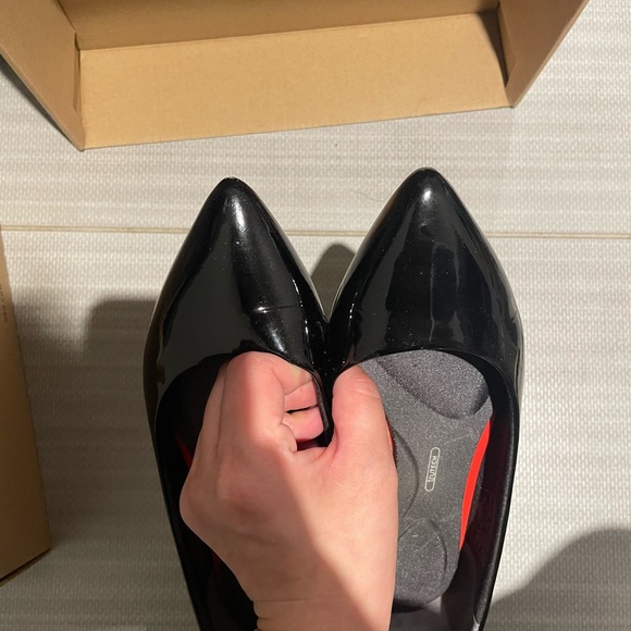 Rockport Flats - Picture 2 of 8